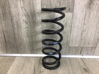 Пружина передней подвески INFINITI M35/M45 04-10 2008