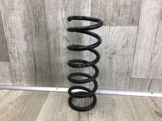 Пружина передней подвески M35/M45 04-10 2008 3.5 VQ35HR