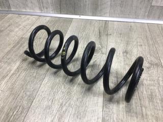 Пружина передней подвески INFINITI M35/M45 04-10 3.5 VQ35HR