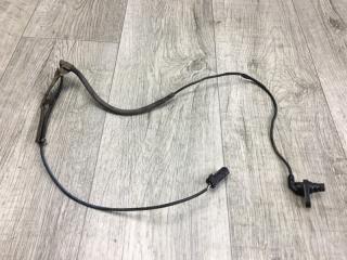Датчик ABS передний левый LEXUS RX350/450 09-15 2011