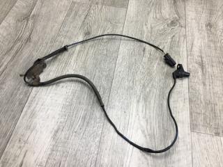 Датчик ABS передний левый RX350/450 09-15 2011 2GR-FXE 3.5L