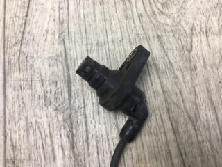 Датчик ABS передний левый RX350/450 09-15 2011 2GR-FXE 3.5L