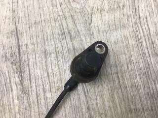 Датчик ABS передний левый RX350/450 09-15 2011 2GR-FXE 3.5L