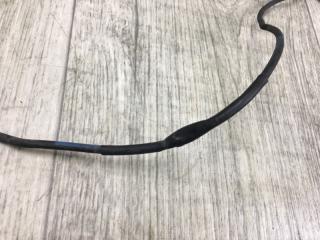 Датчик ABS передний левый RX350/450 09-15 2011 2GR-FXE 3.5L