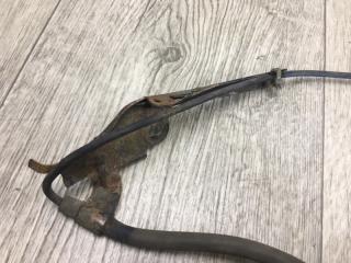 Датчик ABS передний левый RX350/450 09-15 2011 2GR-FXE 3.5L