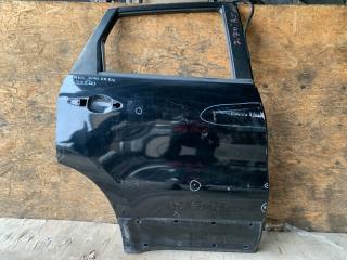 Дверь задняя правая ACURA RDX 06-12 2008