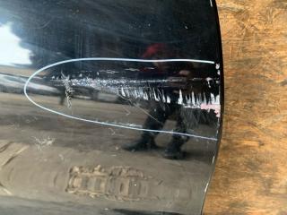 Дверь задняя правая ACURA RDX 06-12 Внедорожник 2.3