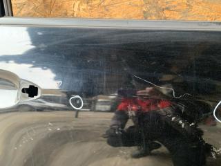 Дверь задняя правая RDX 06-12 2008 Внедорожник 2.3