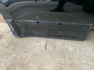 Дверь задняя правая RDX 06-12 2008 Внедорожник 2.3