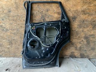 Дверь задняя правая RDX 06-12 2008 Внедорожник 2.3