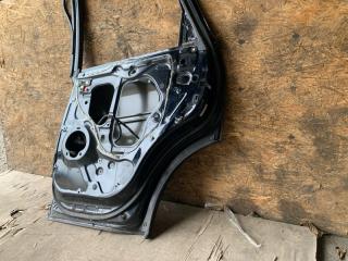 Дверь задняя правая RDX 06-12 2008 Внедорожник 2.3