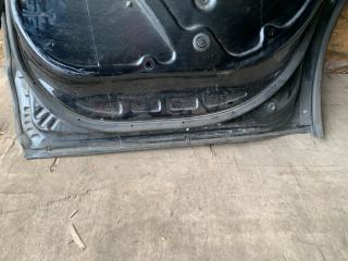 Дверь задняя правая RDX 06-12 2008 Внедорожник 2.3