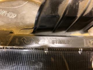 Фара левая ACCORD CL7 / TSX 03-08