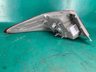 Фонарь наружный правый CAMRY 55 14-17 2016 2.5 2ARFE