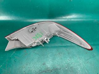 Фонарь наружный правый CAMRY 55 14-17 2016 2.5 2ARFE