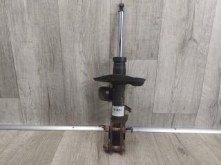 Амортизатор передний правый NISSAN NV200 USA 13- 2015