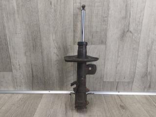 Амортизатор передний правый NV200 USA 13- 2015 M20XUS 2.0 MR20DE