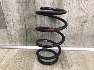 Пружина передней подвески NISSAN NV200 USA 13- 2015