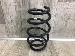 Пружина передней подвески NV200 USA 13- 2015 M20XUS 2.0 MR20DE