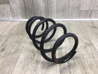 Пружина передней подвески NV200 USA 13- 2015 M20XUS 2.0 MR20DE