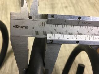 Пружина передней подвески NV200 USA 13- 2015 M20XUS 2.0 MR20DE