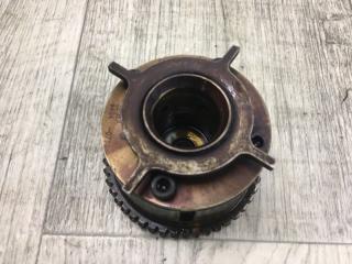 Шестерня впускного распредвала правая NISSAN QX56 / TITAN / ARMADA 04-16 2008