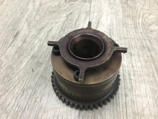 Шестерня впускного распредвала правая QX56 / TITAN / ARMADA 04-16 2008 VK56DE