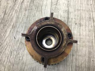 Шестерня впускного распредвала правая NISSAN QX56 / TITAN / ARMADA 04-16 VK56DE