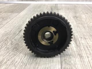 Шестерня впускного распредвала правая QX56 / TITAN / ARMADA 04-16 2008 VK56DE