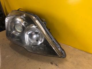 Фара правая CRV 06-12