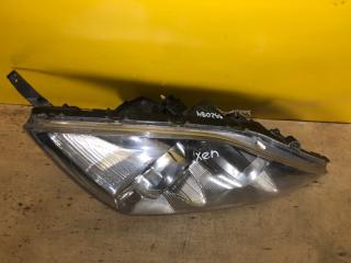 Фара правая CRV 06-12