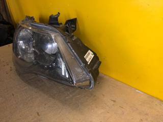 Фара правая CIVIC 4D 06-11