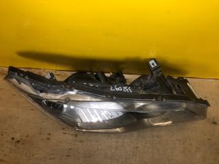 Фара правая CIVIC 4D 06-11
