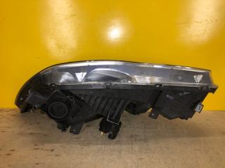 Фара правая CIVIC 4D 06-11