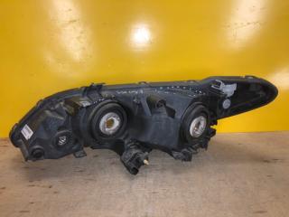 Фара правая CIVIC 4D 06-11