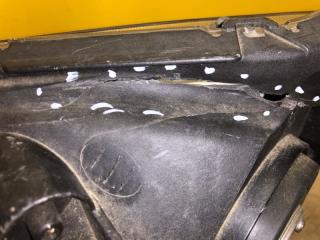 Фара правая CIVIC 4D 06-11