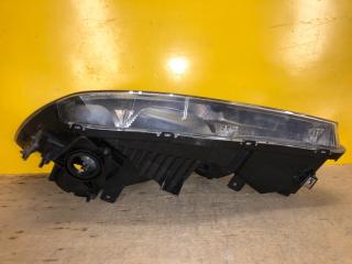 Фара правая CIVIC 4D 06-11
