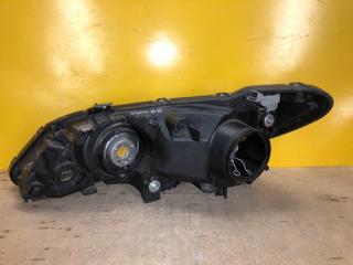 Фара правая CIVIC 4D 06-11