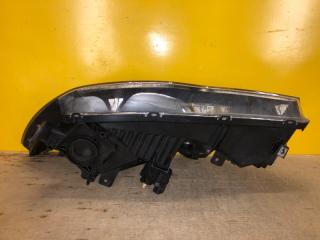 Фара правая CIVIC 4D 06-11