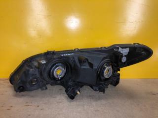 Фара правая CIVIC 4D 06-11