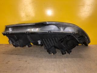 Фара левая CIVIC 4D 06-11