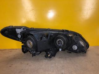 Фара левая CIVIC 4D 06-11