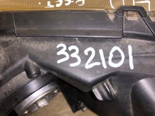 Фара правая CIVIC 4D 06-11