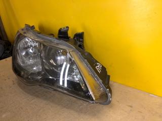 Фара правая CIVIC 4D 06-11