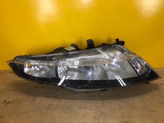 Фара правая HONDA CIVIC 5D 06-11