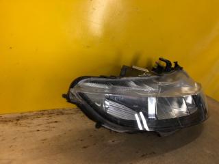 Фара правая HONDA CIVIC 5D 06-11