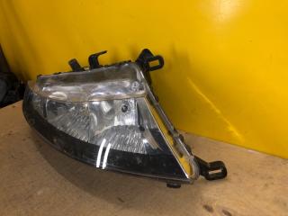Фара правая CIVIC 5D 06-11