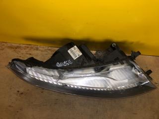 Фара правая CIVIC 5D 06-11