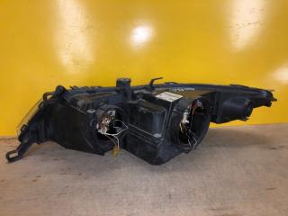 Фара правая CIVIC 5D 06-11