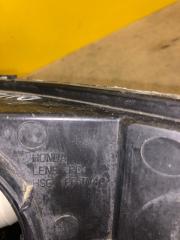 Фара правая CIVIC 5D 06-11